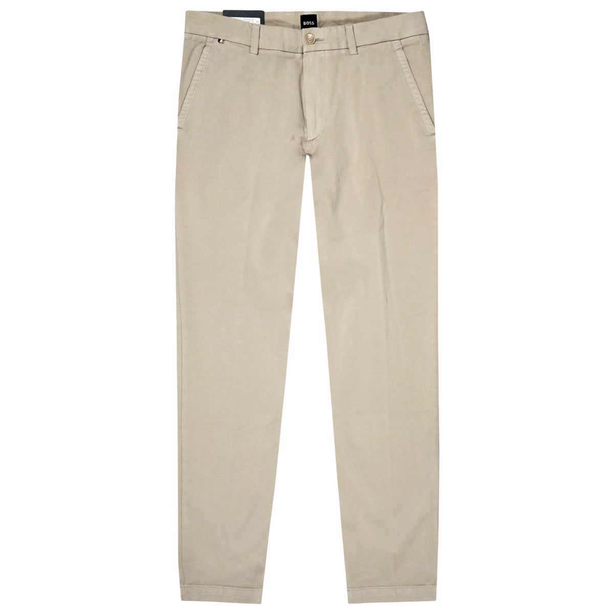 Pantalone HUGO BOSS Uomo 50543312-10271526 255