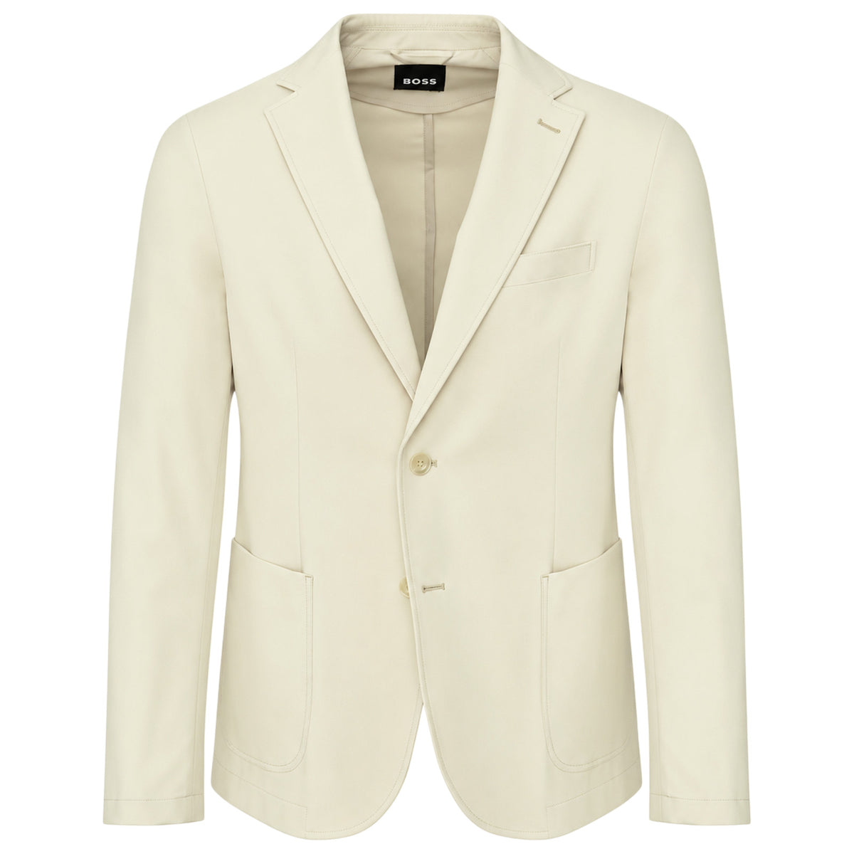 Giacca HUGO BOSS Uomo 50543480-10261380 131