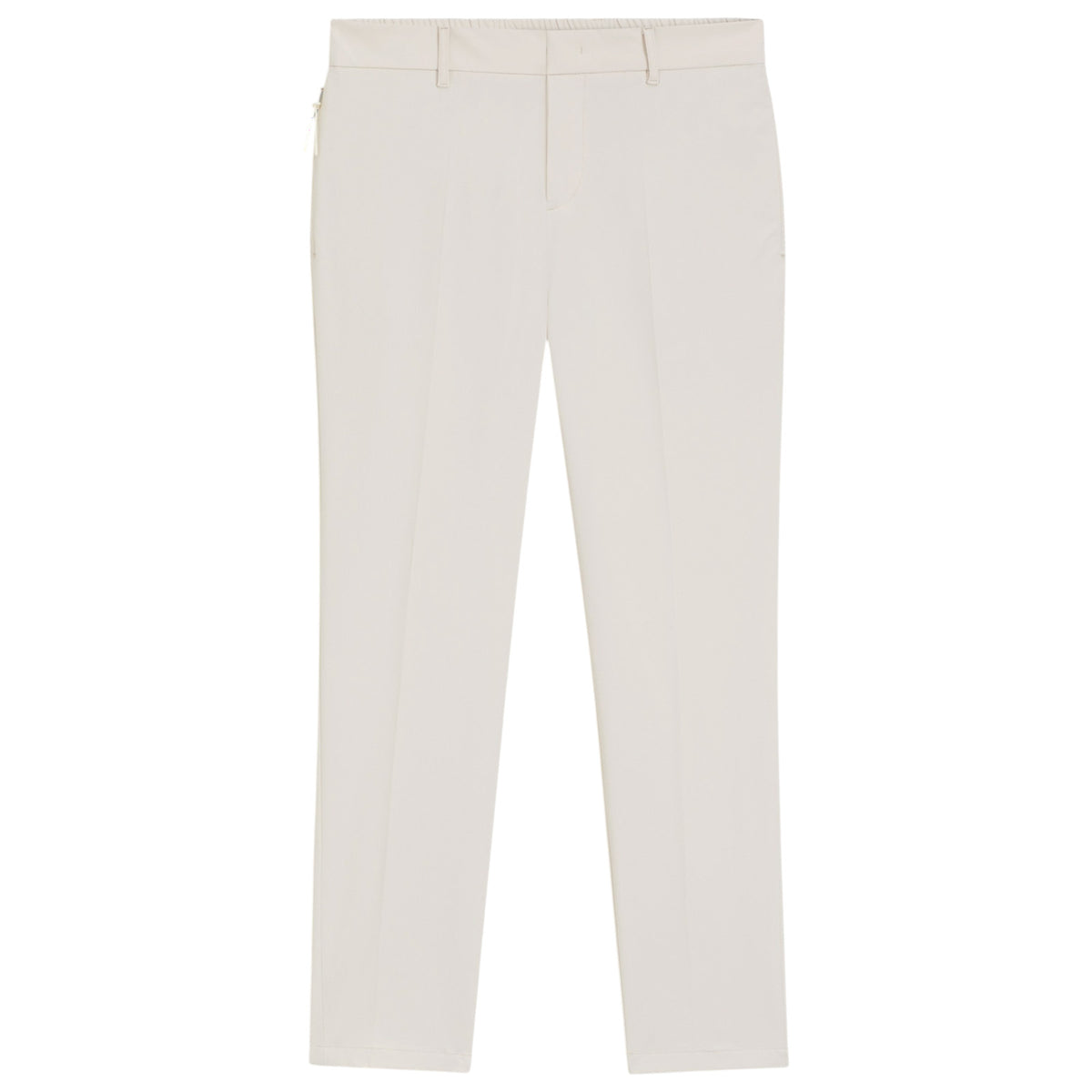 Trousers HUGO BOSS MAN 50543570-10261380 131