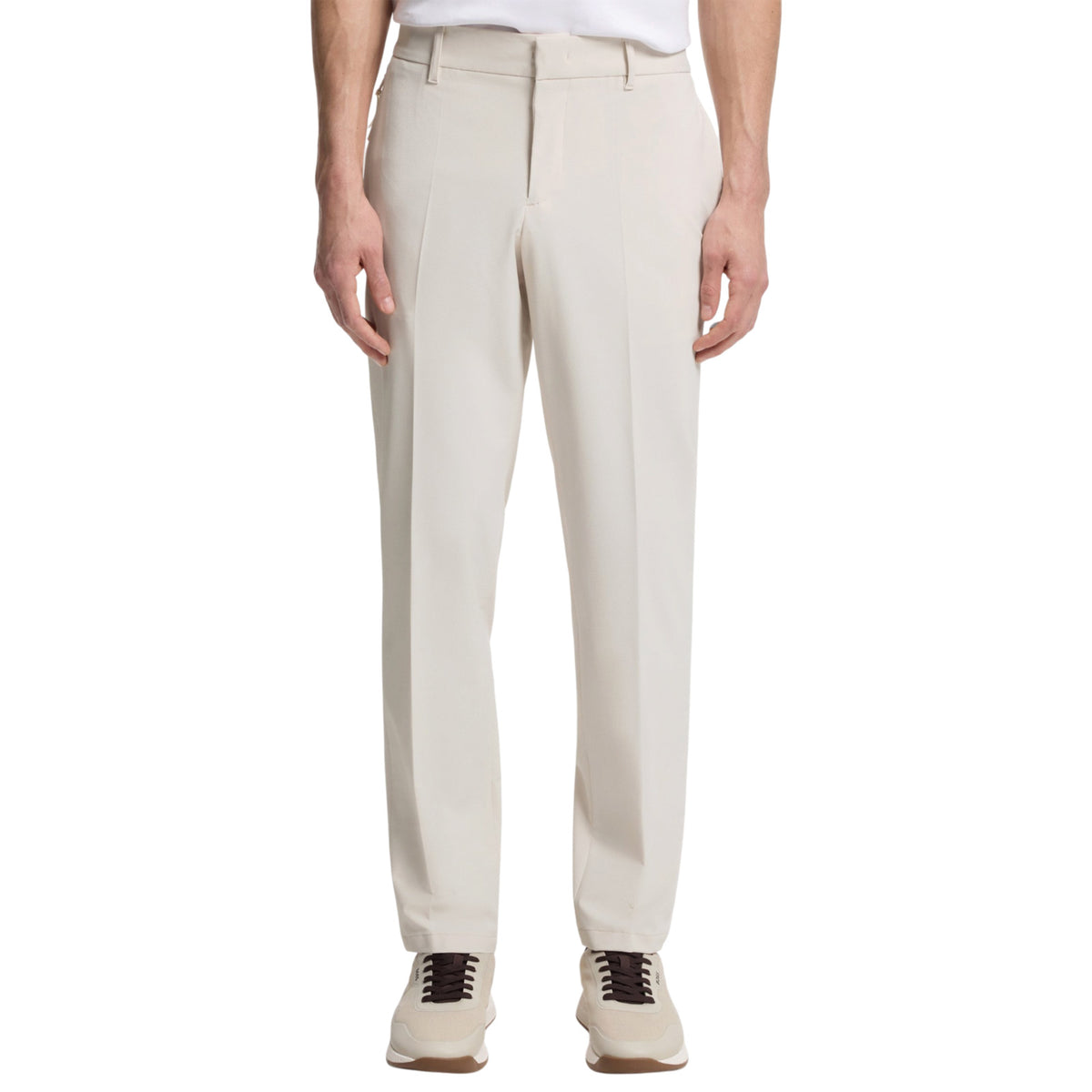 Trousers HUGO BOSS MAN 50543570-10261380 131