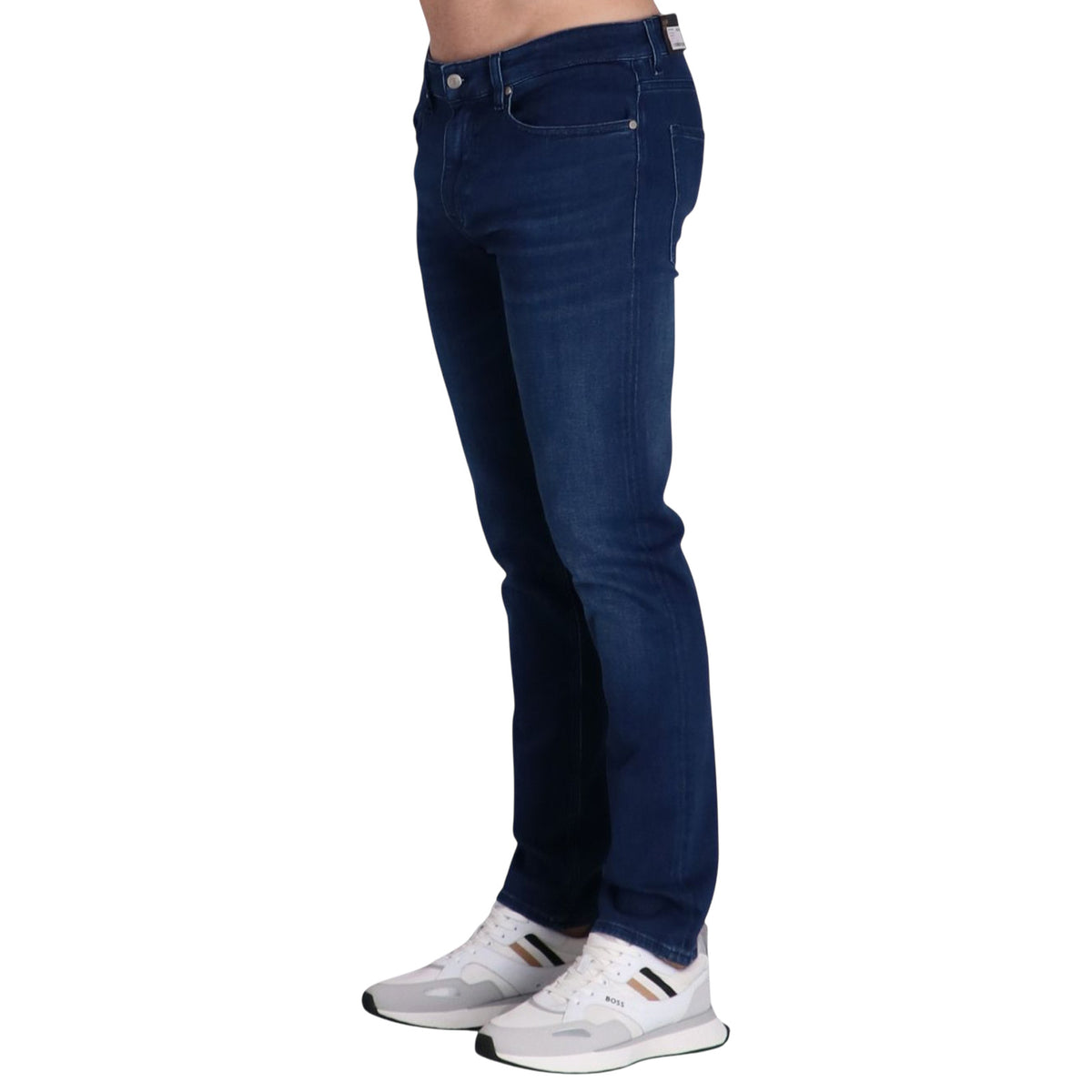 Jeans HUGO BOSS MAN 50544888-10272910 417