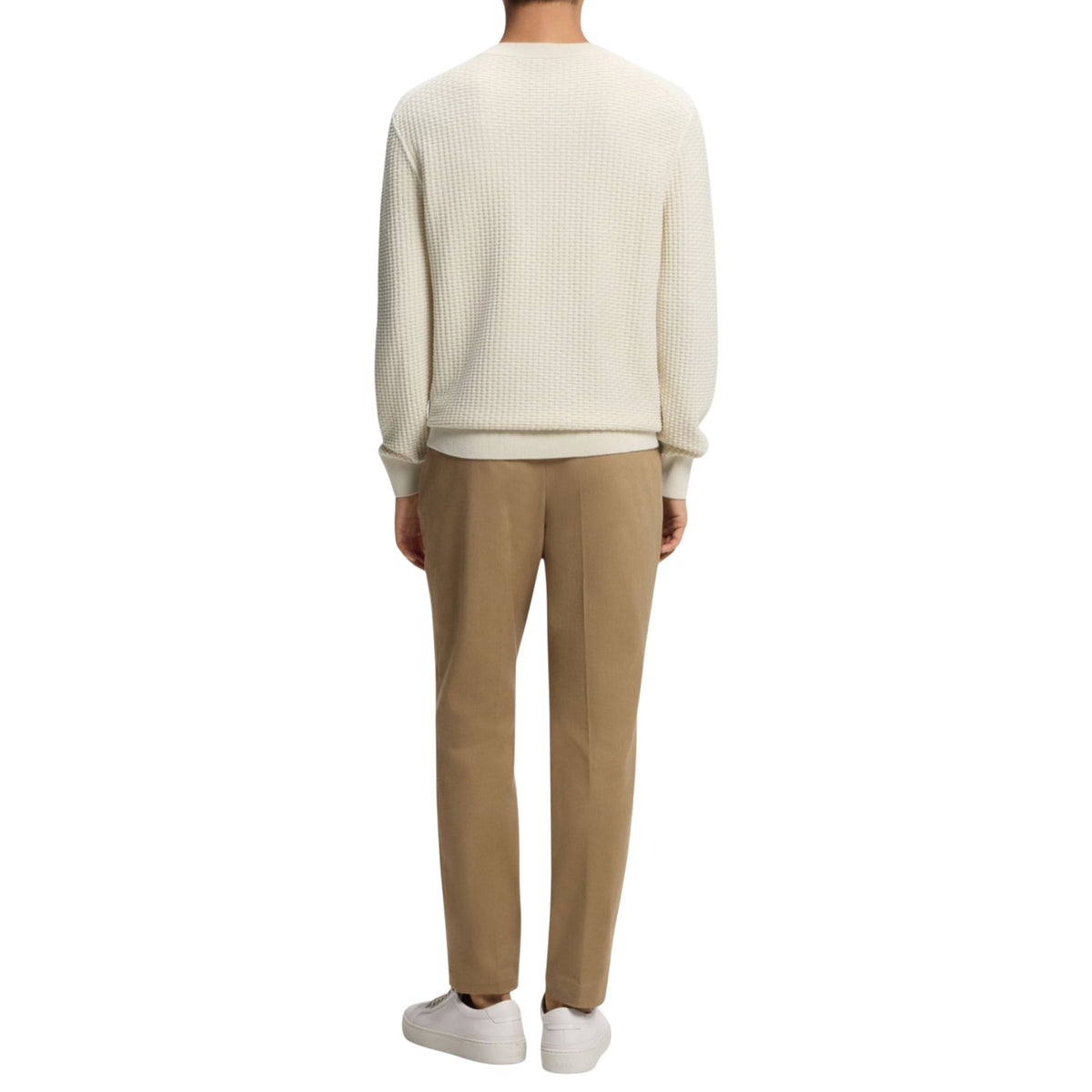 Sweater HUGO BOSS MAN 50545283-10273062 131