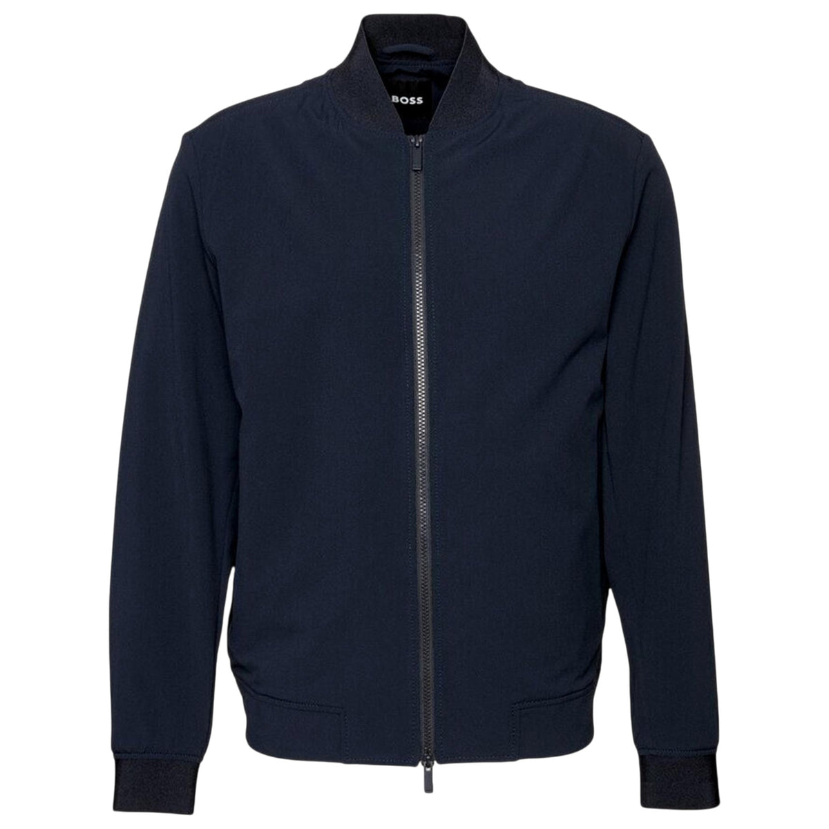 Giubbotto HUGO BOSS Uomo 50545795-10261380 404
