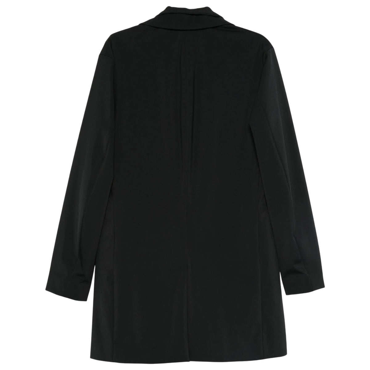 Trench HUGO BOSS Uomo 50545897-10272967 001