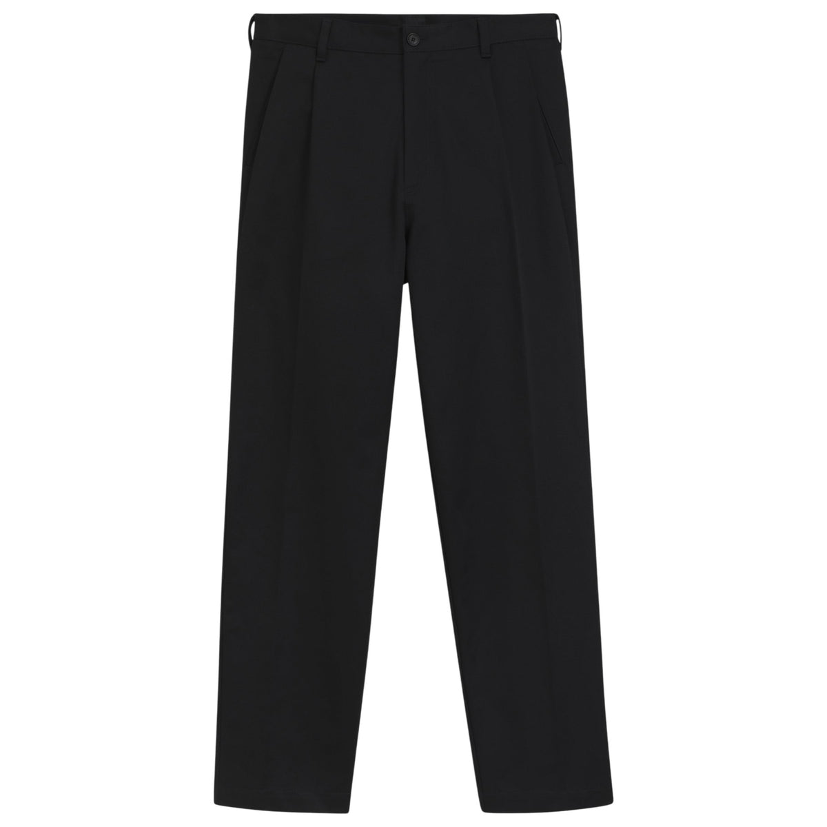 Trousers HUGO BOSS MAN 50546924-10261297 001