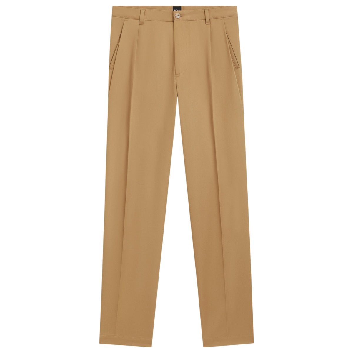 Trousers HUGO BOSS MAN 50546924-10261297 260