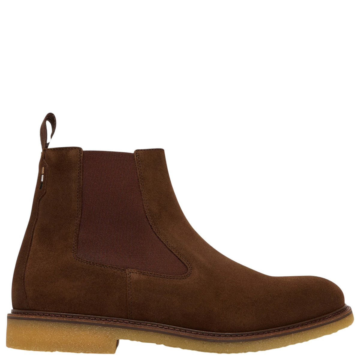 Boots HUGO BOSS MAN 50548076-10247967 203