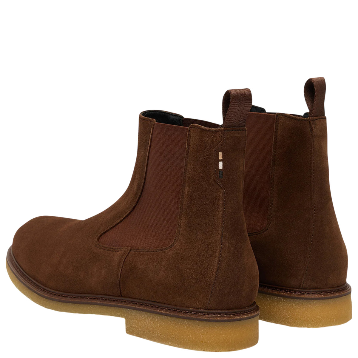 Boots HUGO BOSS MAN 50548076-10247967 203