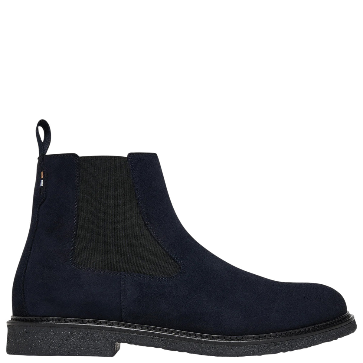 Stivaletto HUGO BOSS Uomo 50548076-10247967 401
