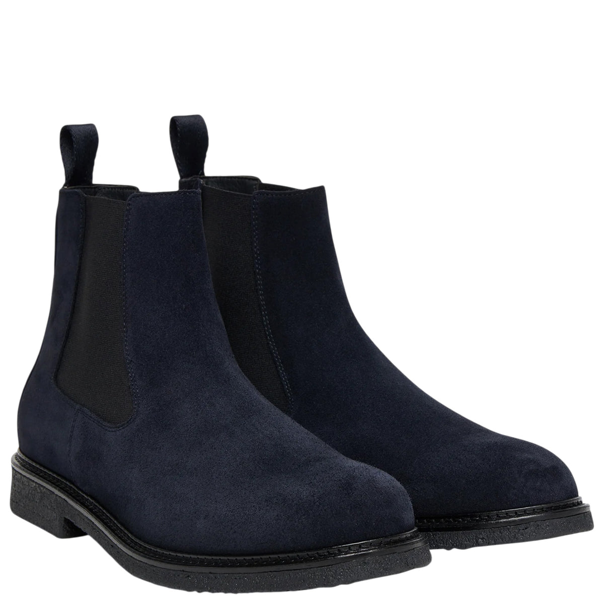 Stivaletto HUGO BOSS Uomo 50548076-10247967 401
