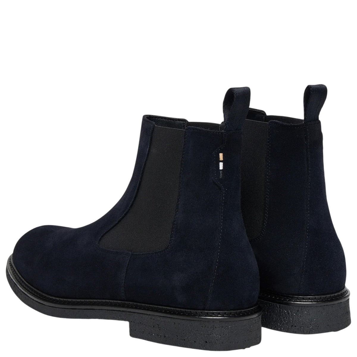 Stivaletto HUGO BOSS Uomo 50548076-10247967 401