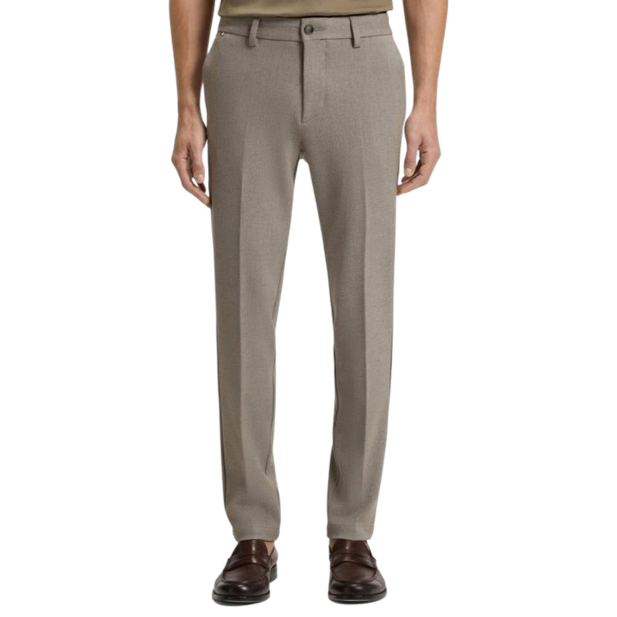 Trousers HUGO BOSS MAN 50549452-10274670 245