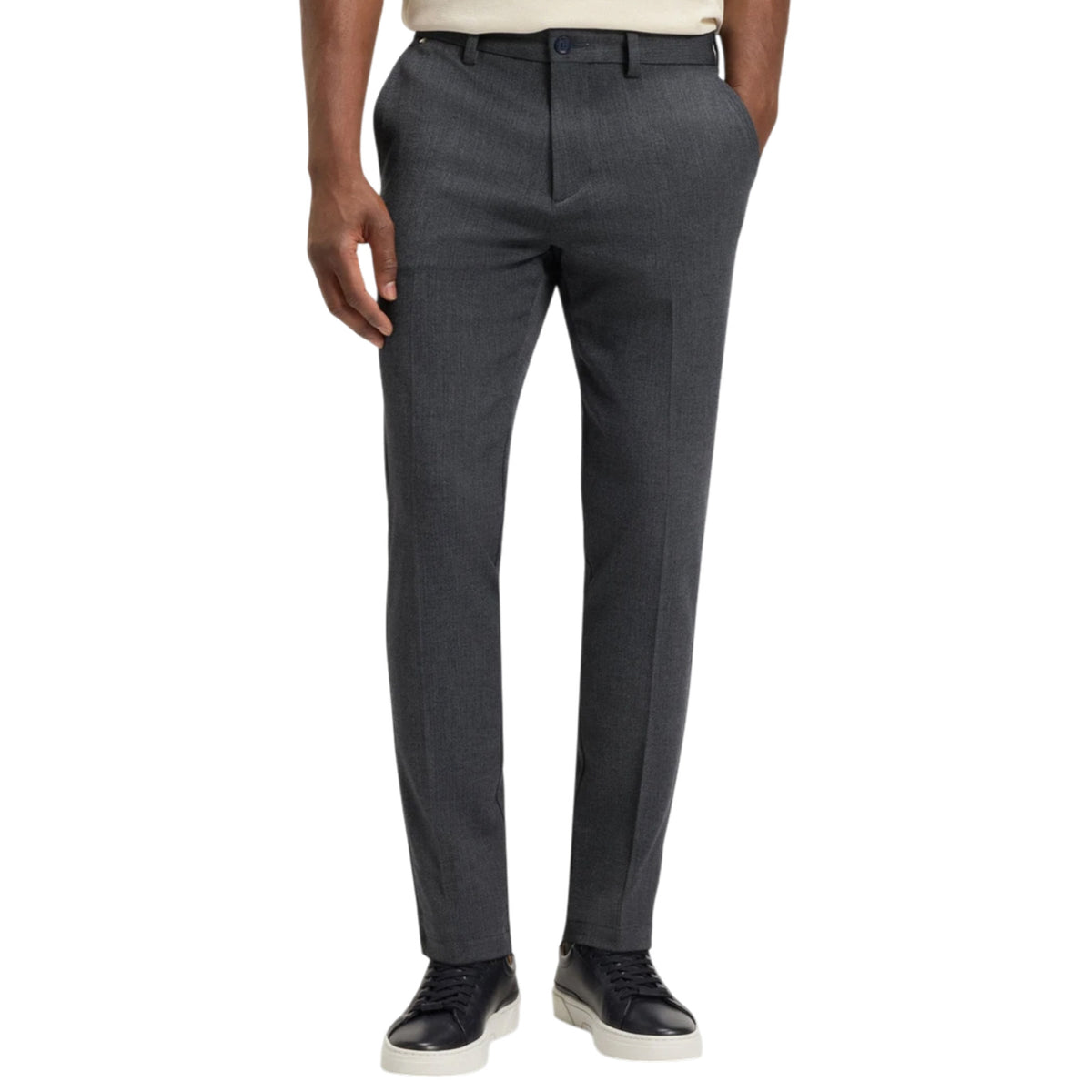 Trousers HUGO BOSS MAN 50549452-10274670 404