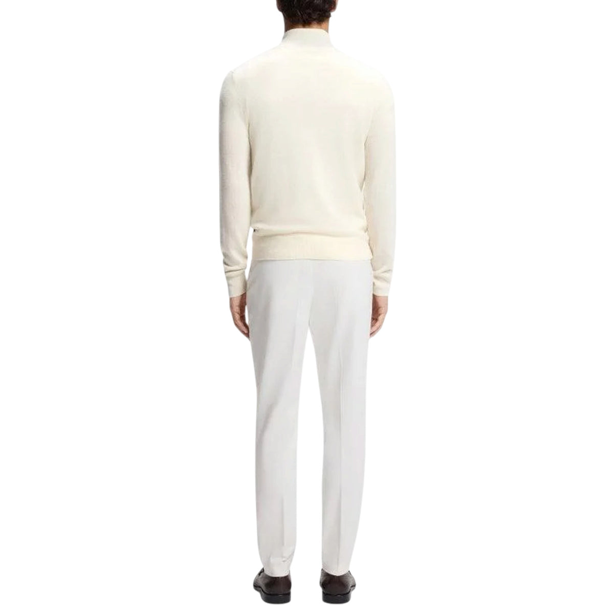 Sweater HUGO BOSS MAN 50549984-10274962 131