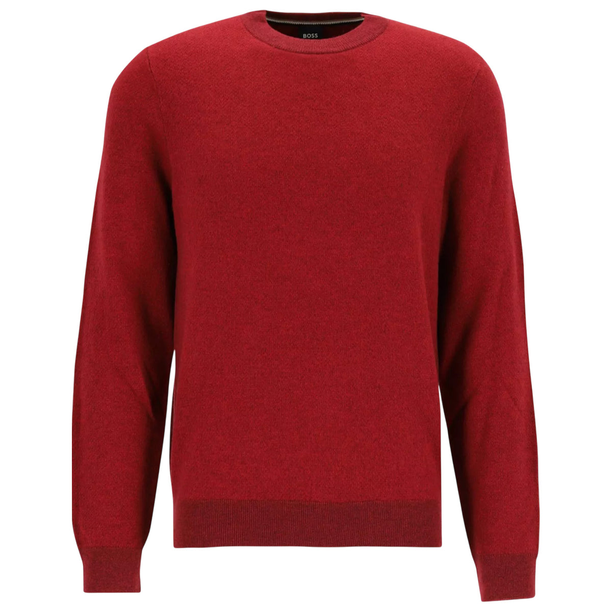 Sweater HUGO BOSS MAN 50549986-10274960 602