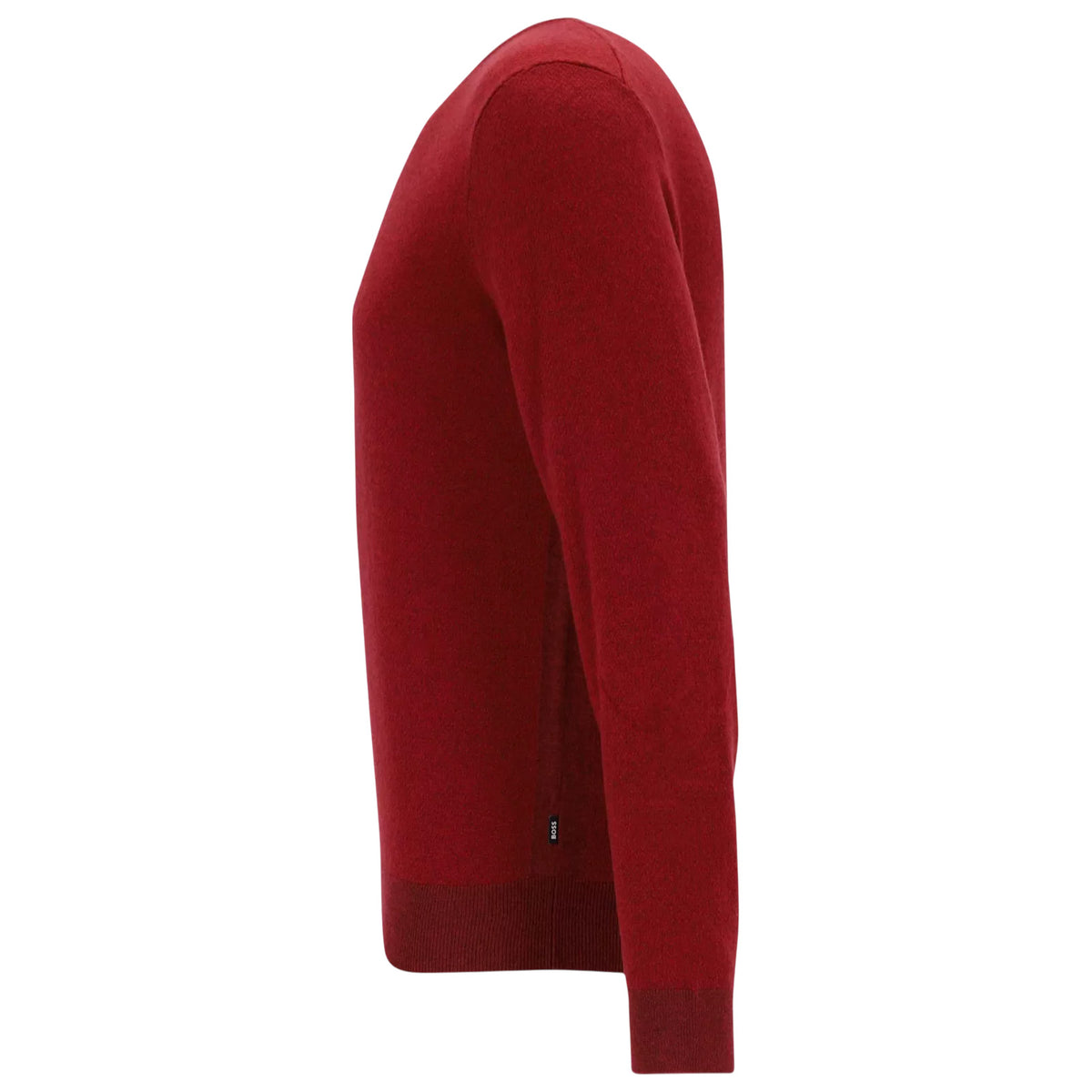 Sweater HUGO BOSS MAN 50549986-10274960 602