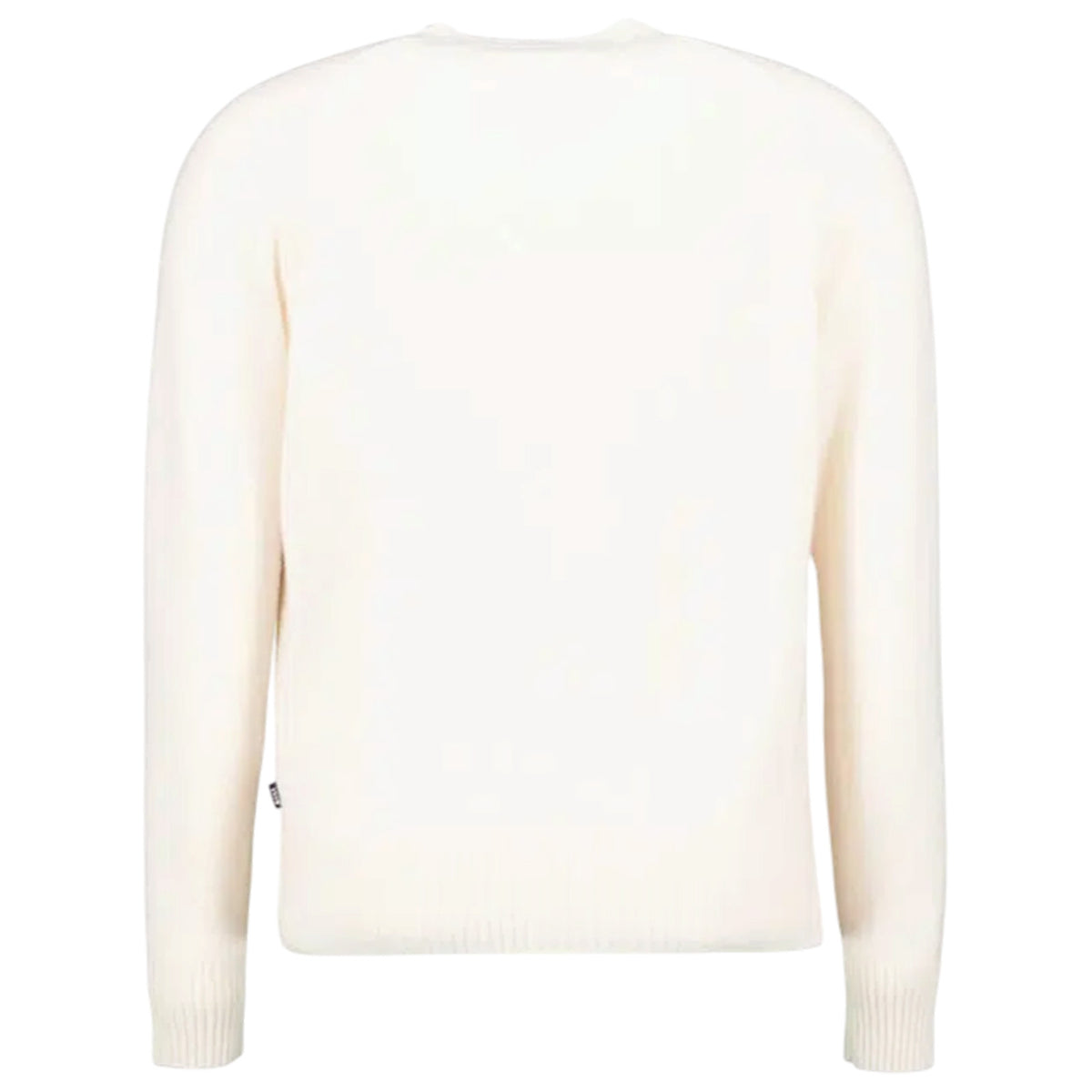 Sweater HUGO BOSS MAN 50549987-10274972 131