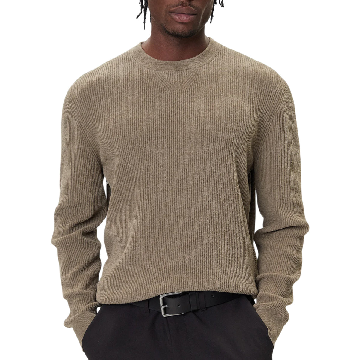 Sweater HUGO BOSS MAN 50549989-10274975 245