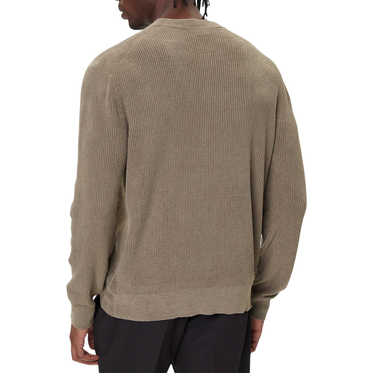 Sweater HUGO BOSS MAN 50549989-10274975 245