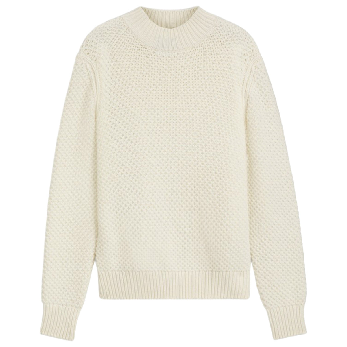 Maglione HUGO BOSS Uomo 50550008-10274994 131