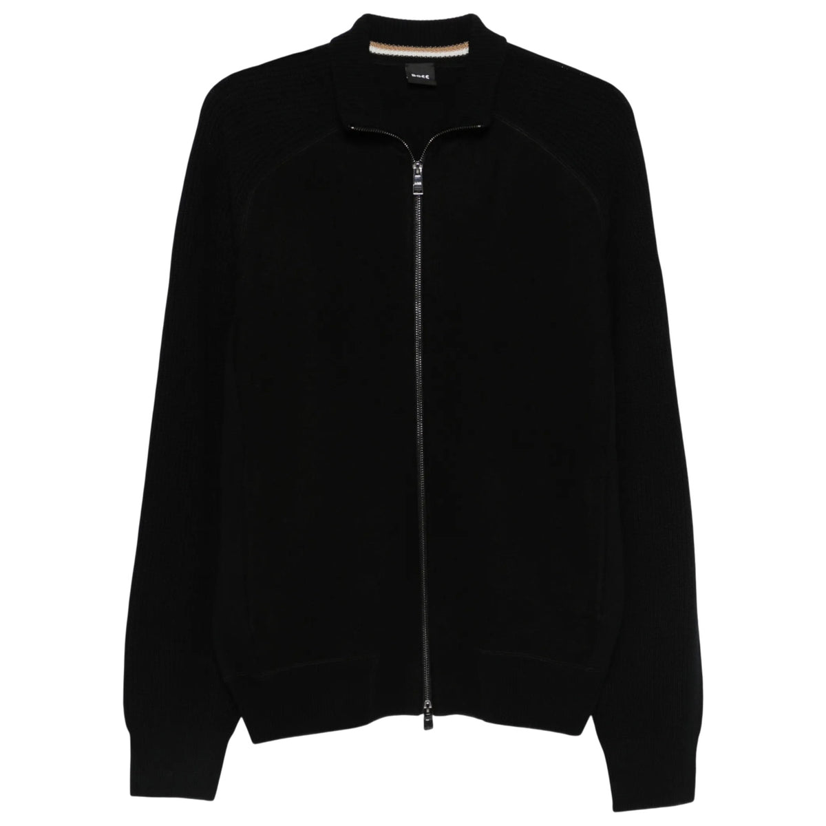 Cardigan HUGO BOSS MAN 50550011-10274986 001