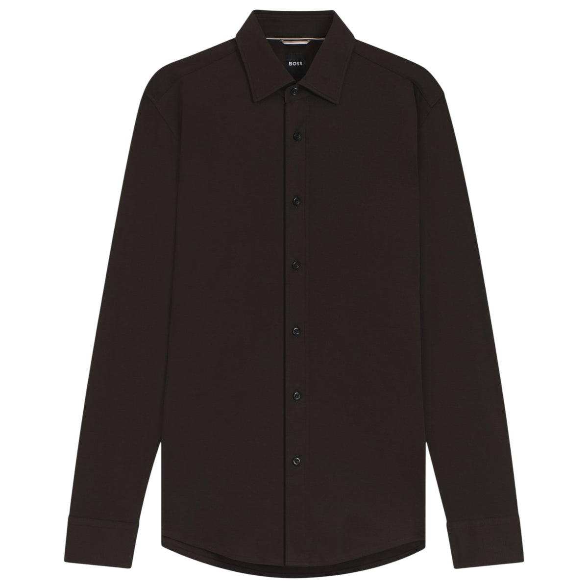 Camicia HUGO BOSS Uomo 50550694-10275172 202