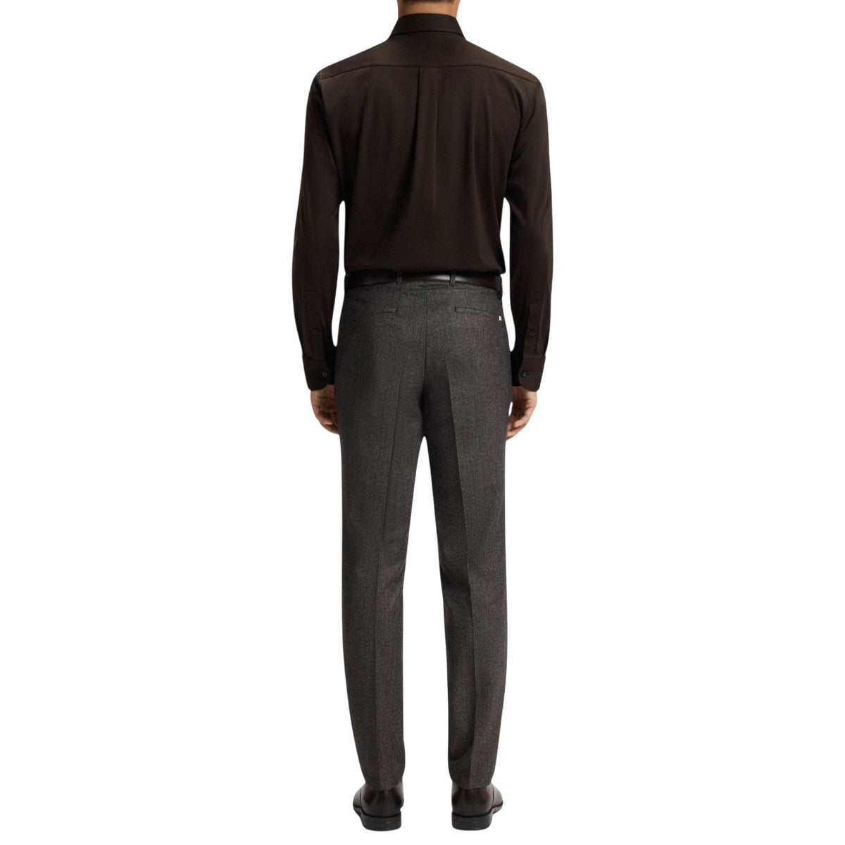 Shirt HUGO BOSS MAN 50550694-10275172 202