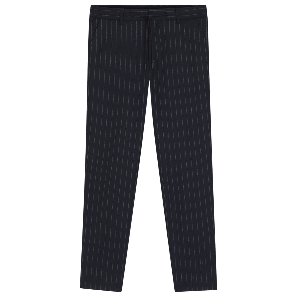 Pantalone HUGO BOSS Uomo 50551518-10274839 404