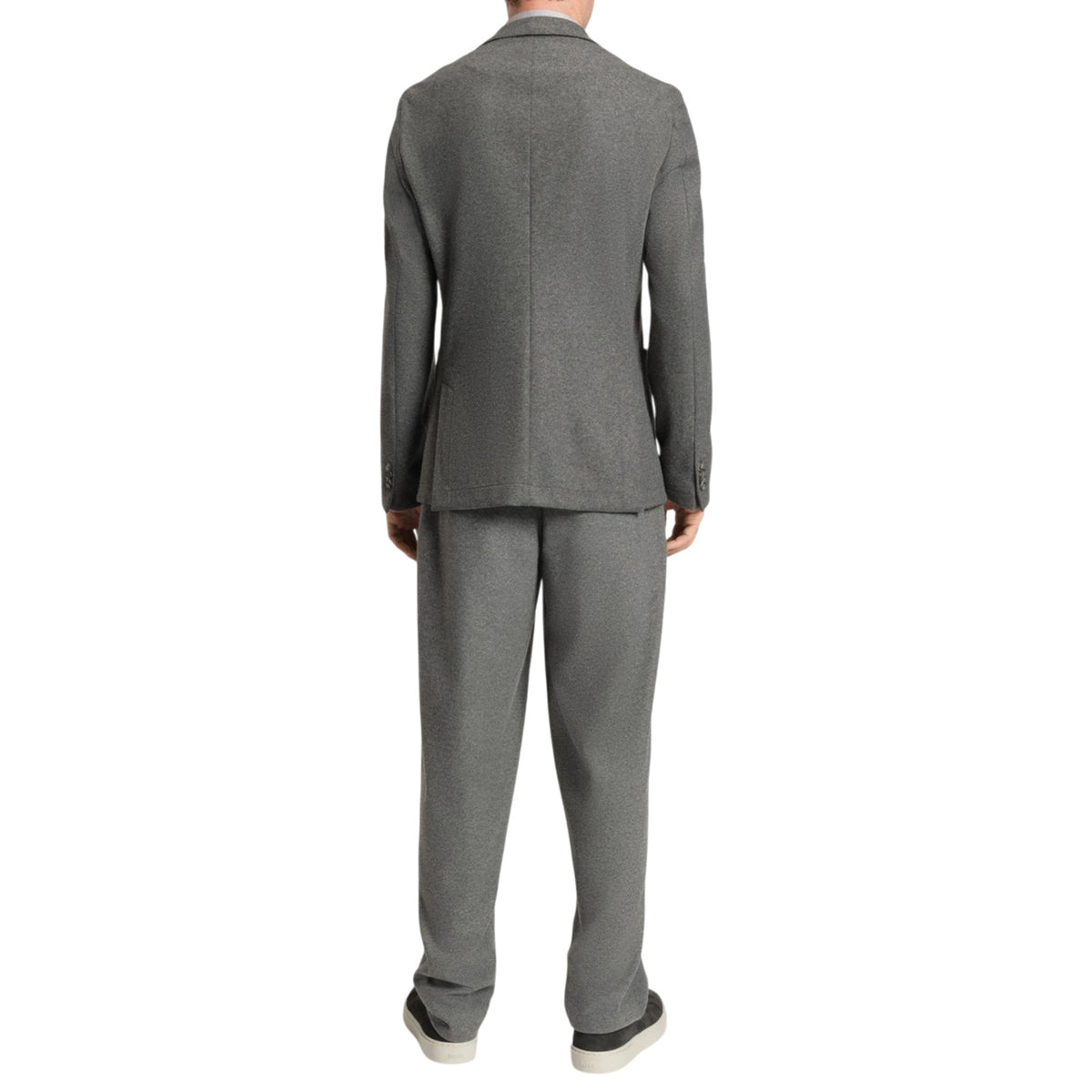 Giacca HUGO BOSS Uomo 50551528-10274855 030
