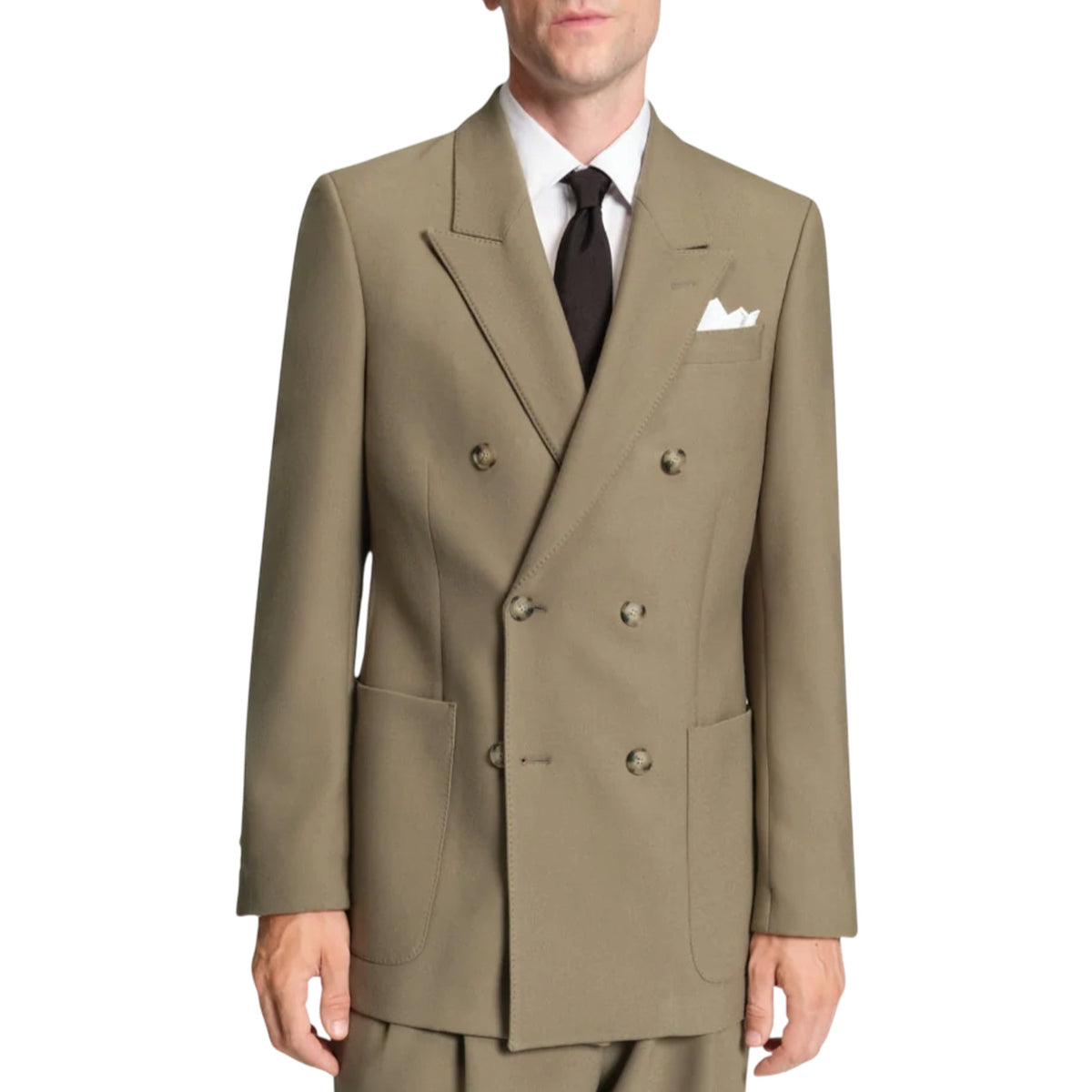 Giacca HUGO BOSS Uomo 50551531-10274732 245