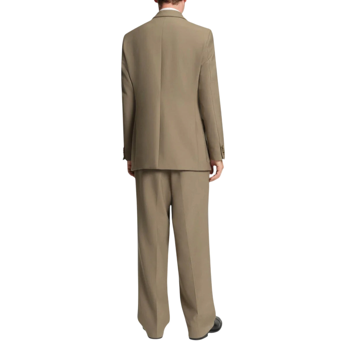 Blazer HUGO BOSS MAN 50551531-10274732 245