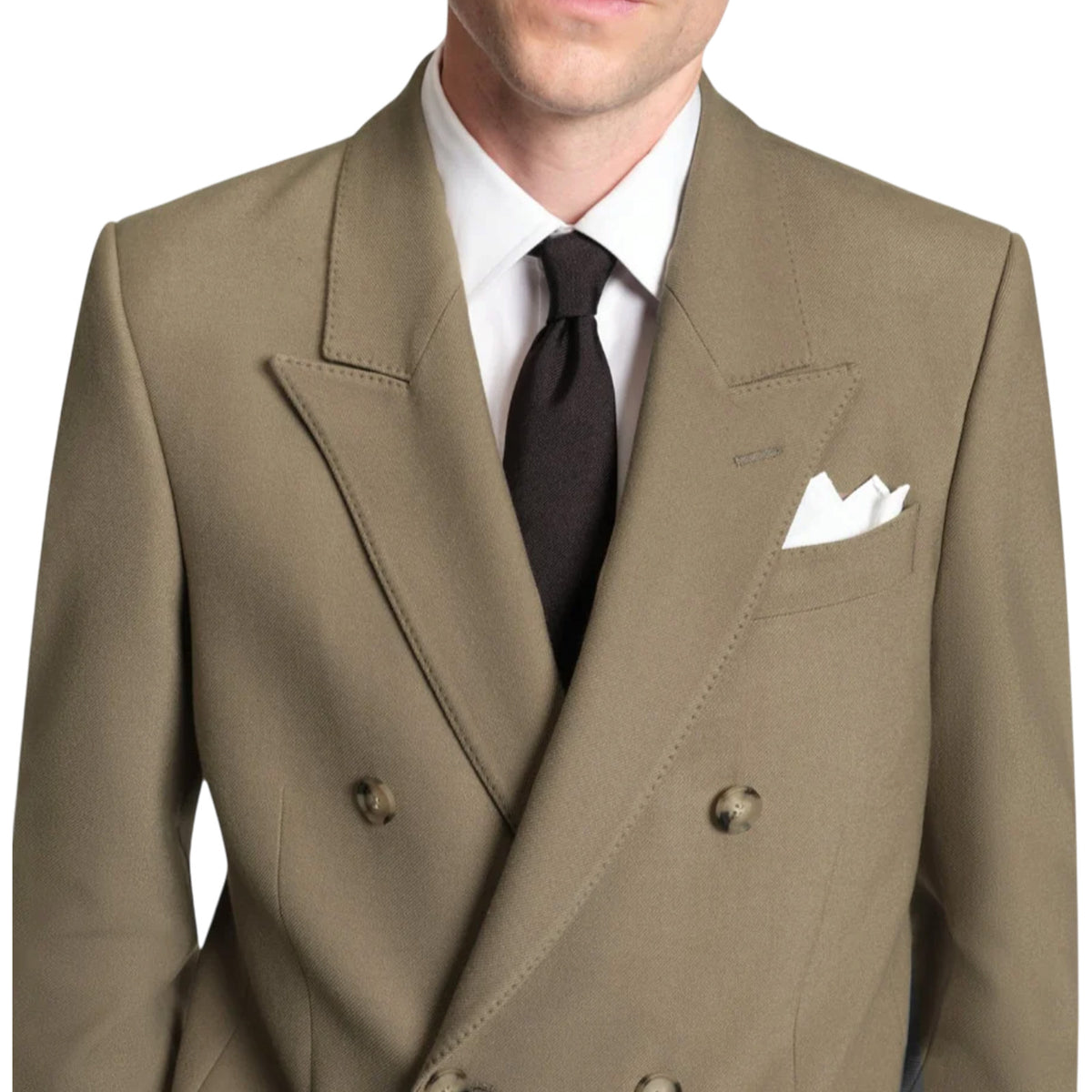 Blazer HUGO BOSS MAN 50551531-10274732 245
