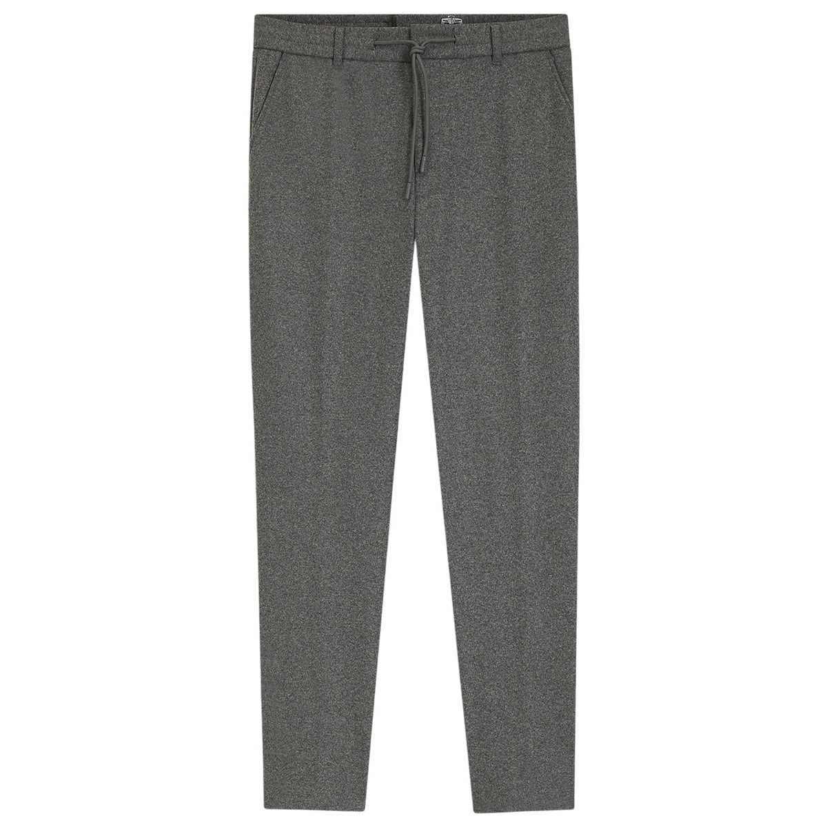 Pantalone HUGO BOSS Uomo 50551542-10274855 030