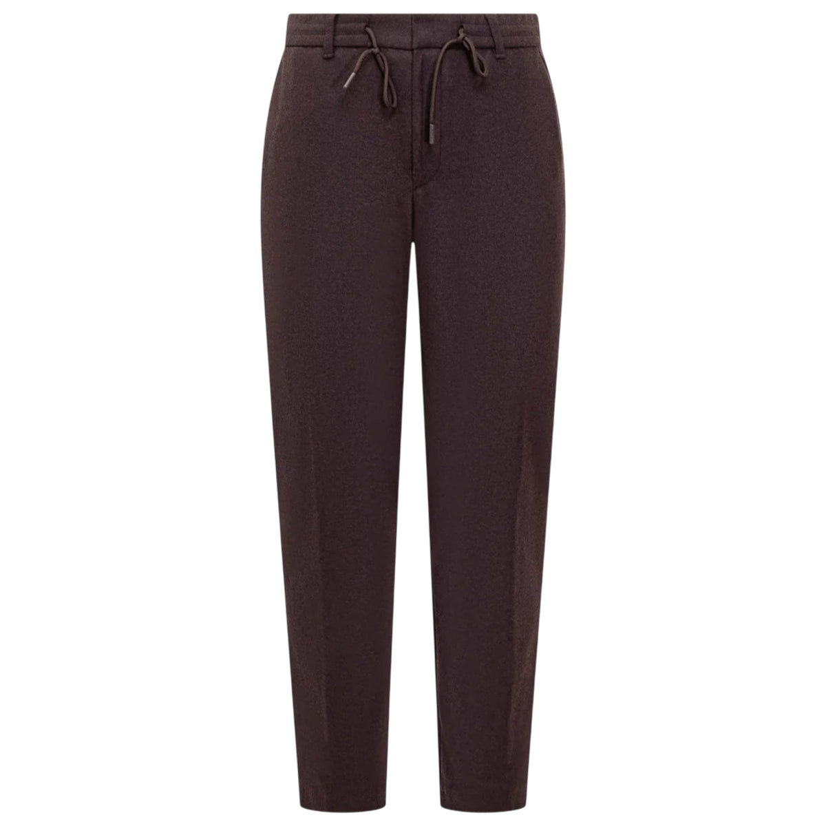 Trousers HUGO BOSS MAN 50551542-10274855 602