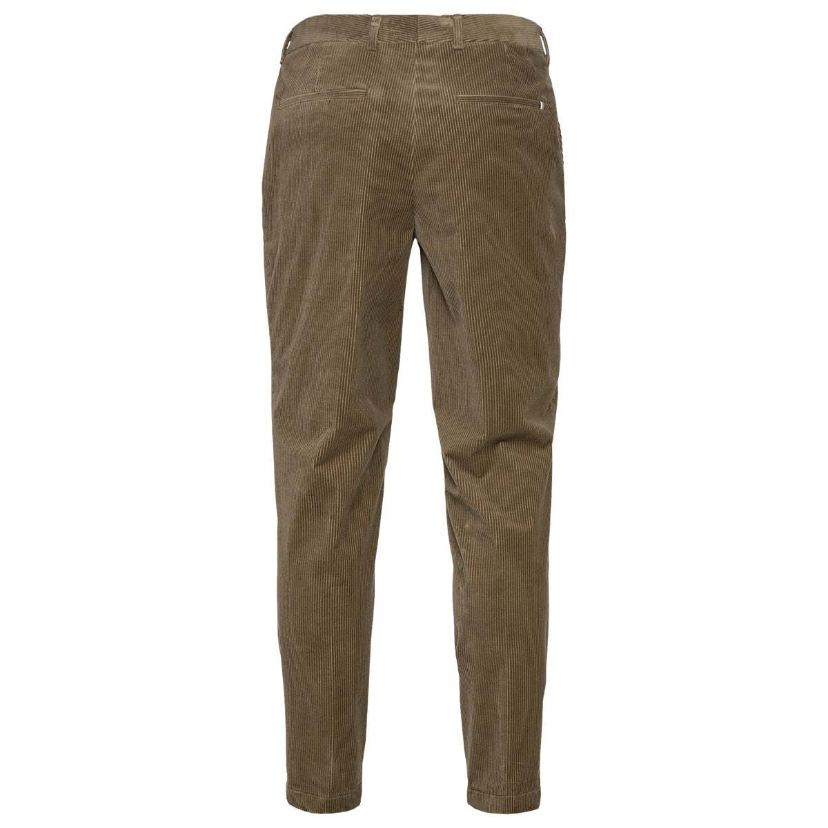 Pantalone HUGO BOSS Uomo 50551574-10243907 245