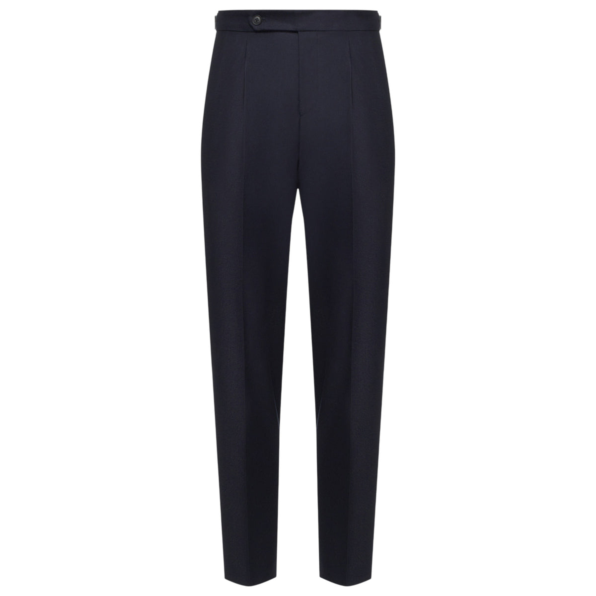 Pantalone HUGO BOSS Uomo 50551829-10270458 404