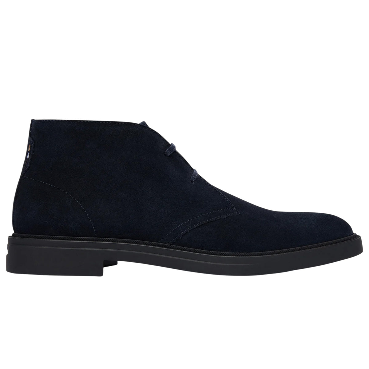 Ankle boots HUGO BOSS MAN 50552529-10262618 401