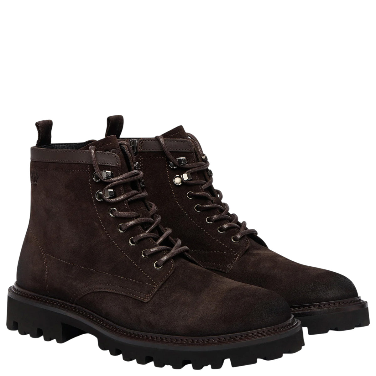 Boots HUGO BOSS MAN 50552568-10262618 202