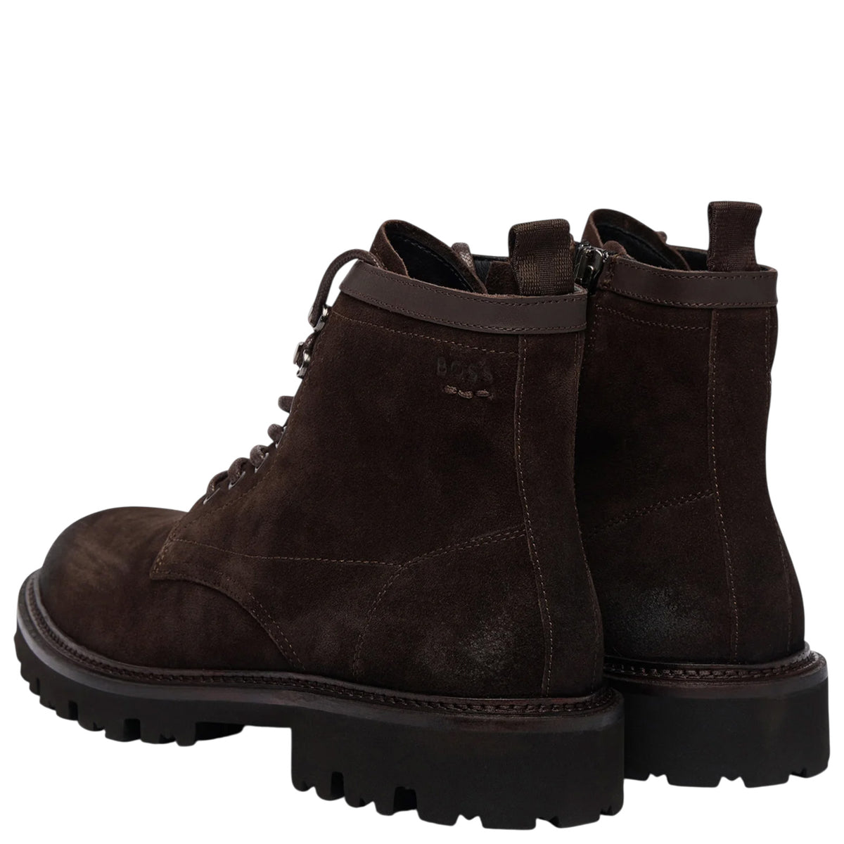 Boots HUGO BOSS MAN 50552568-10262618 202