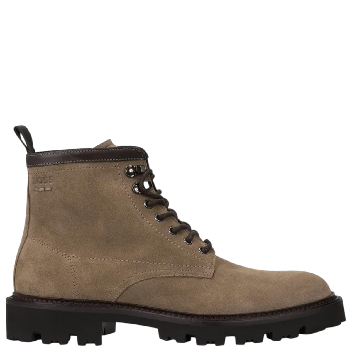 Boots HUGO BOSS MAN 50552568-10262618 260