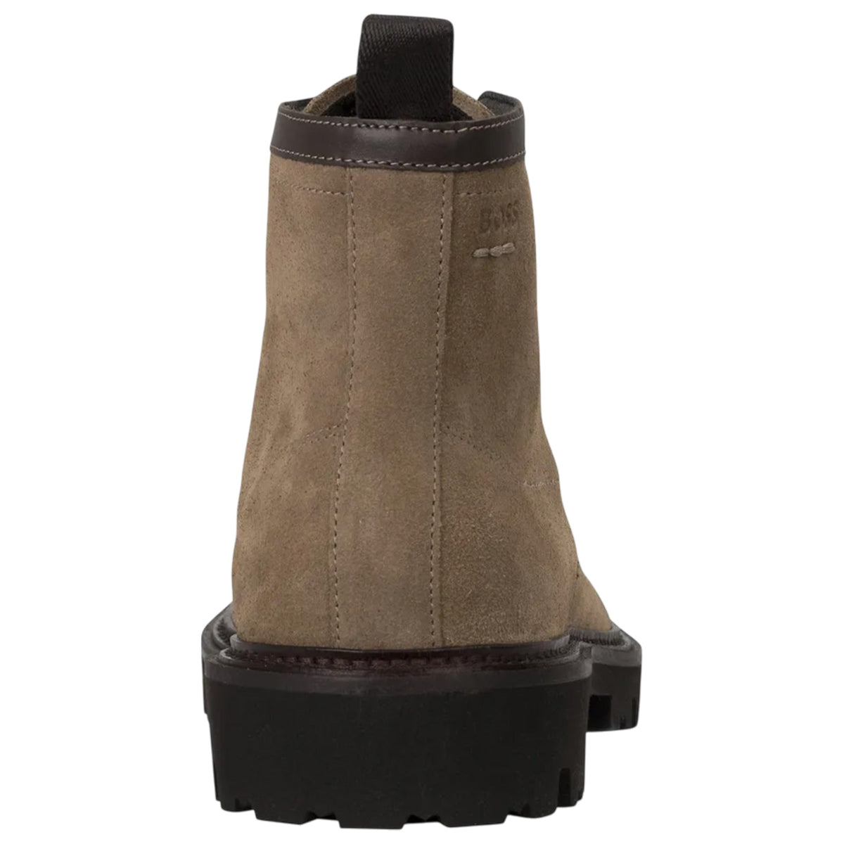 Boots HUGO BOSS MAN 50552568-10262618 260