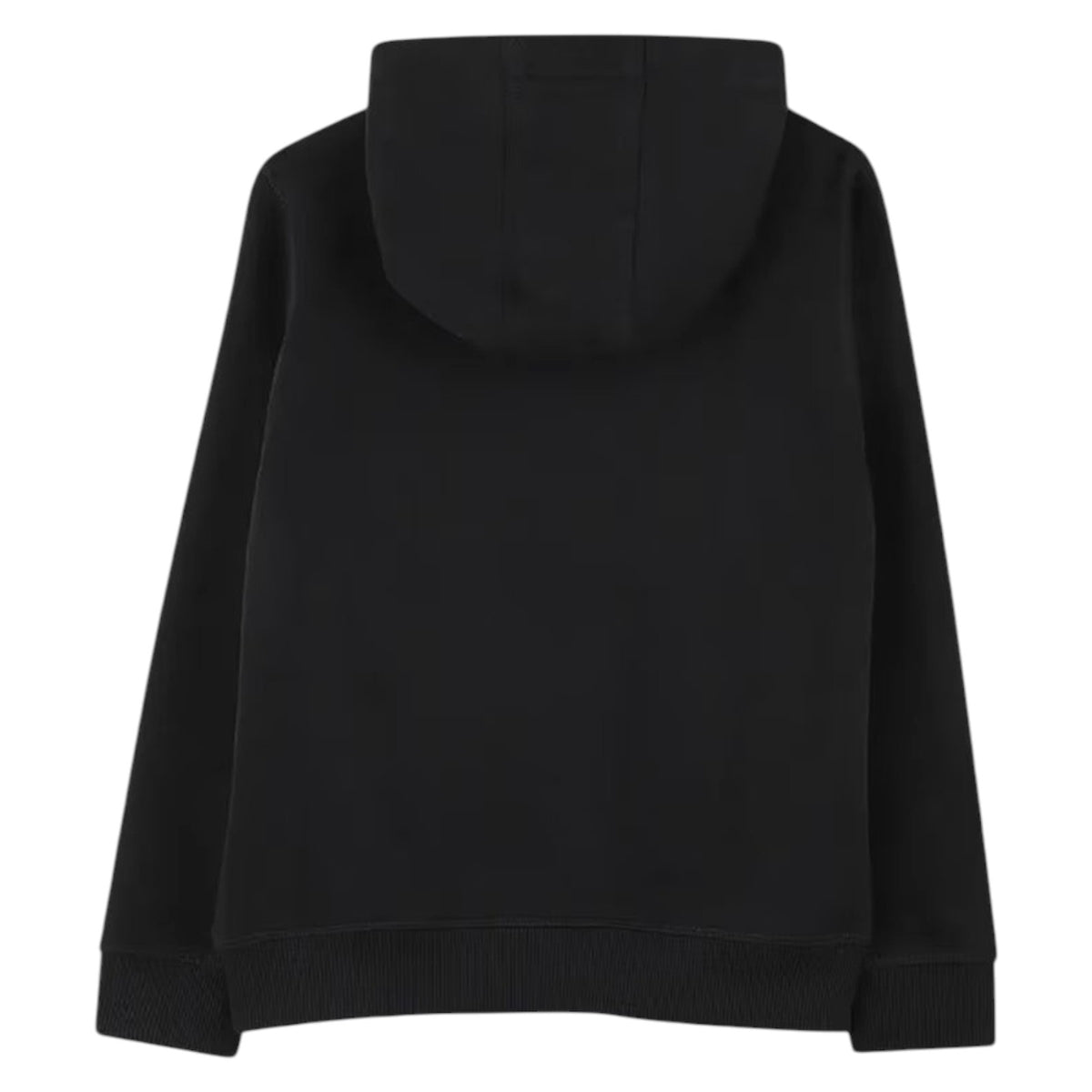 Sweatshirt HUGO BOSS kids Boy G00446 09B