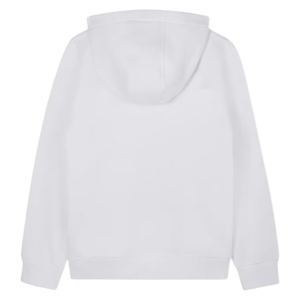 Sweatshirt HUGO BOSS kids Boy G00446 10P