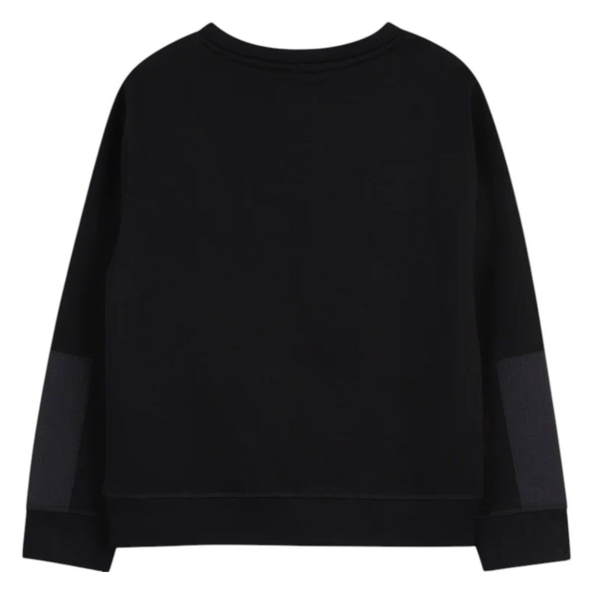 Sweatshirt HUGO BOSS kids Boy G00449 09B