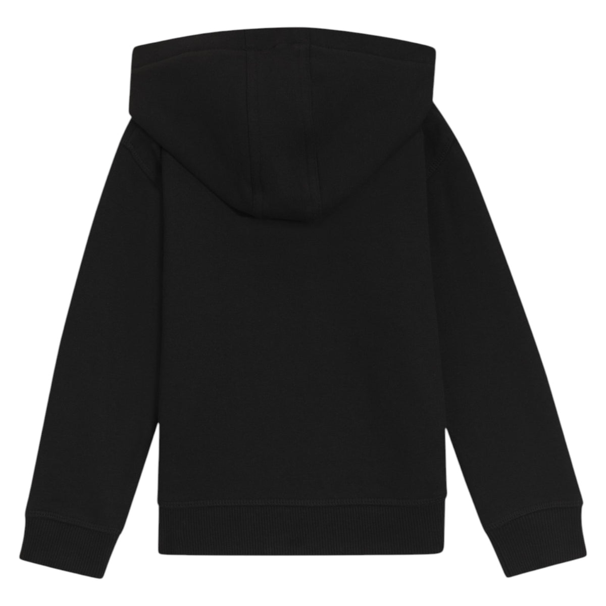 Sweatshirt HUGO BOSS kids Boy G00454 09B