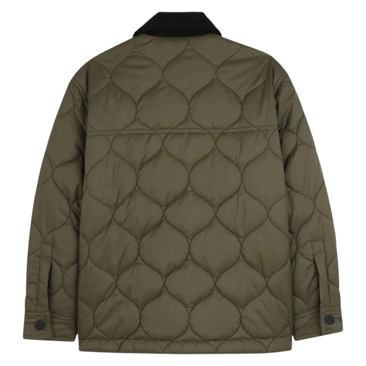 Giubbotto HUGO BOSS kids Bambino G00487 65F