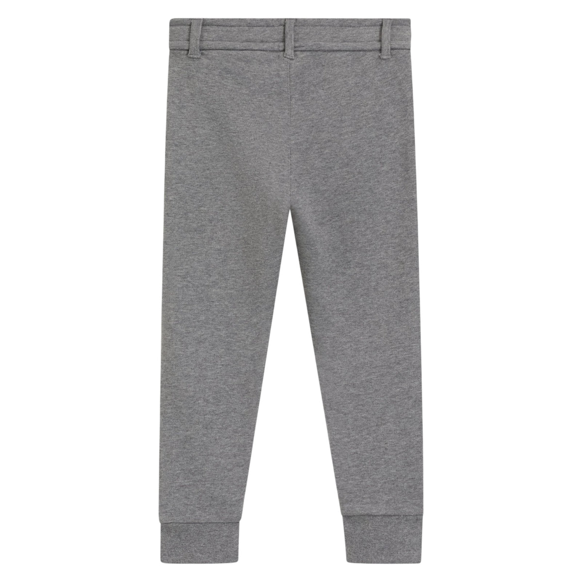 Pantalone HUGO BOSS kids Bambino J52292 A46