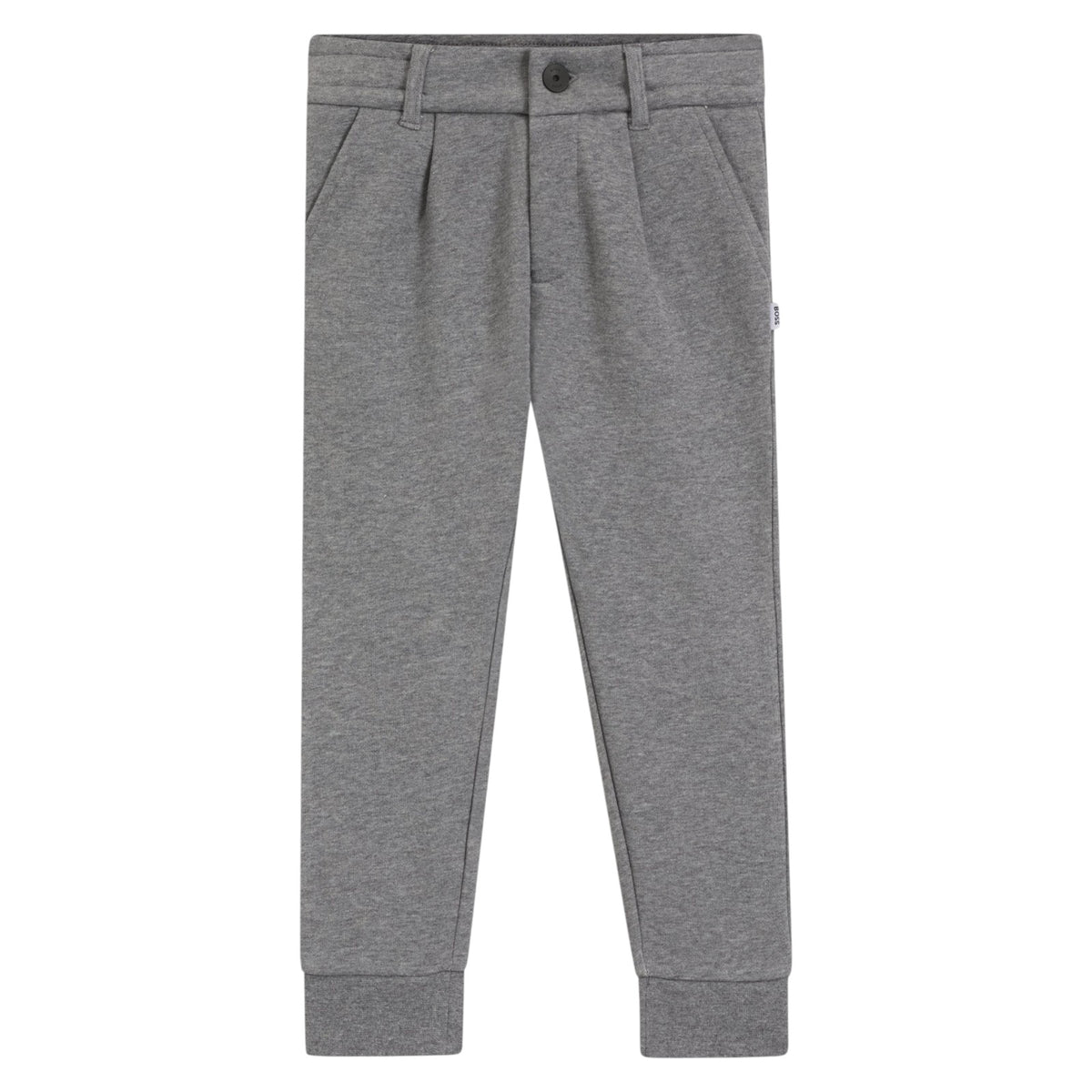 Pantalone HUGO BOSS kids Bambino J52292 A46