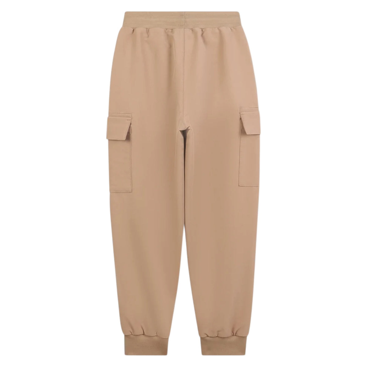 Pantalone HUGO BOSS kids Bambino J52295 269