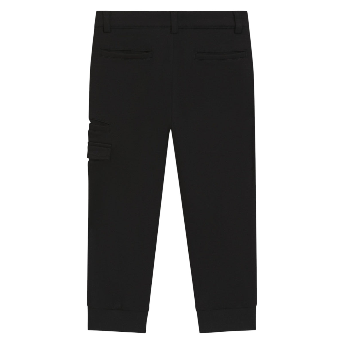 Trousers HUGO BOSS kids Boy J52296 09B